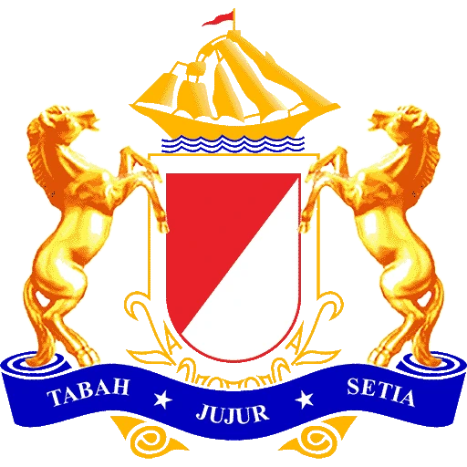 Logo Kadin Mentebah